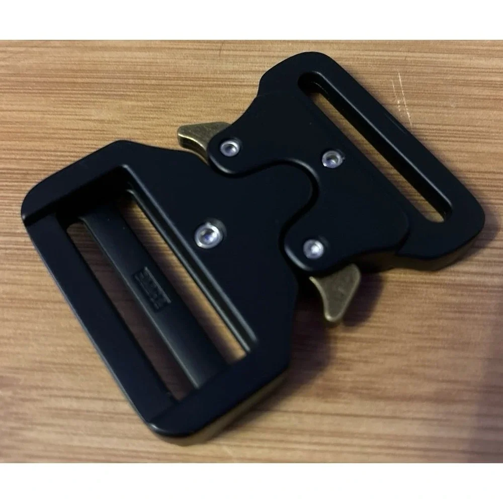 The Unbranded Brand new quick